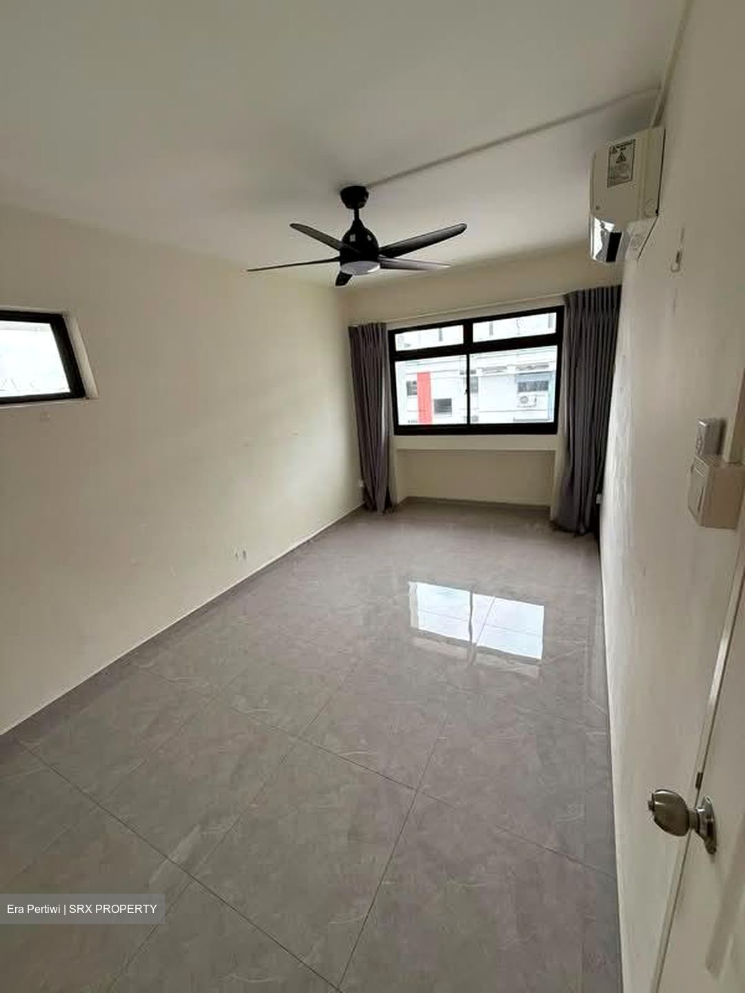 Blk 752 Woodlands Circle (Woodlands), HDB 4 Rooms #590776831